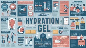 Read more about the article A Comprehensive Guide to Equate Hydration Gel