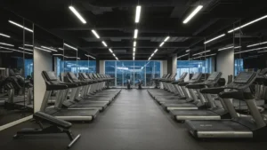 Read more about the article Top Reasons to Join Blink Fitness Near Me