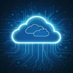 Mastering Cloud Computing Essentials Lumolog