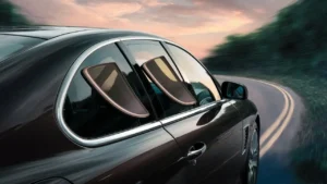 Read more about the article Enhance Your Driving Experience with Side Window Deflectors
