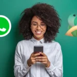 Enhancing Your Experience with WhatsApp LogicalShout Features