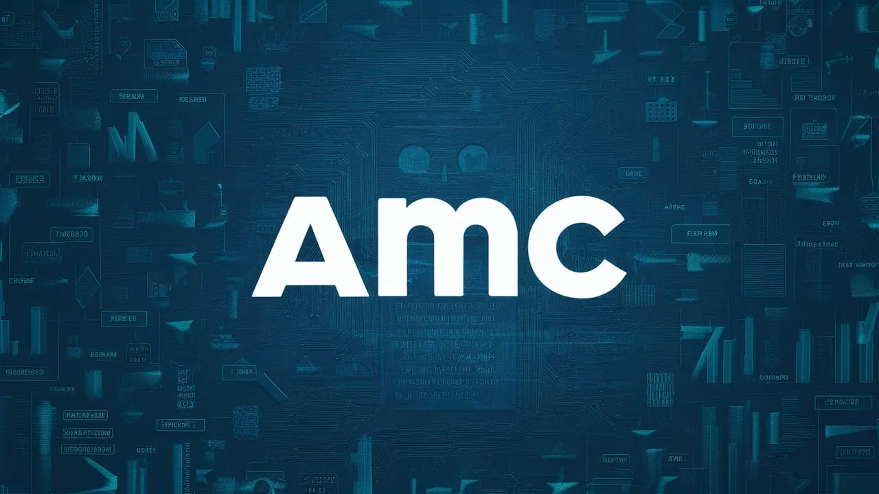 FintechZoom AMC Stock