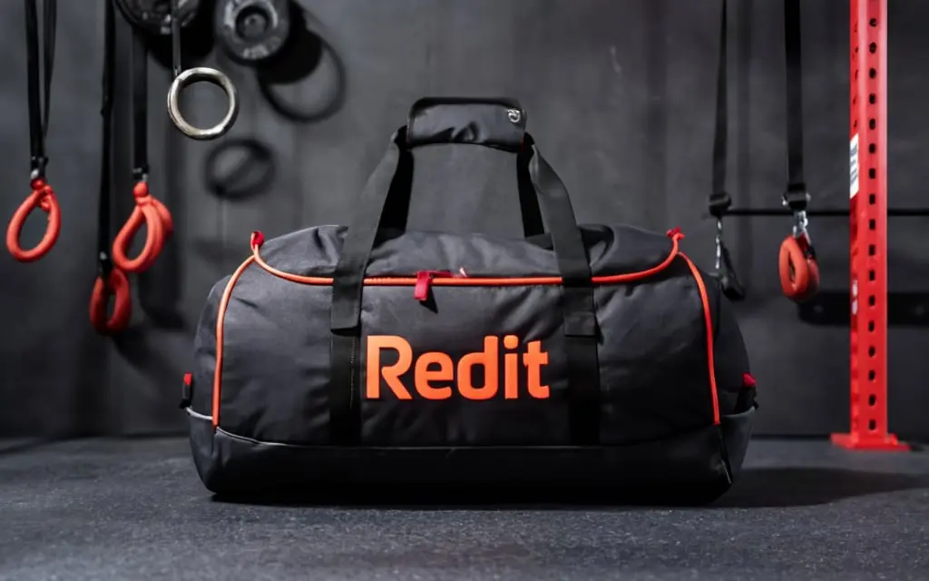 Stylish and Functional: Reddit 740 Elite Duffle Bags