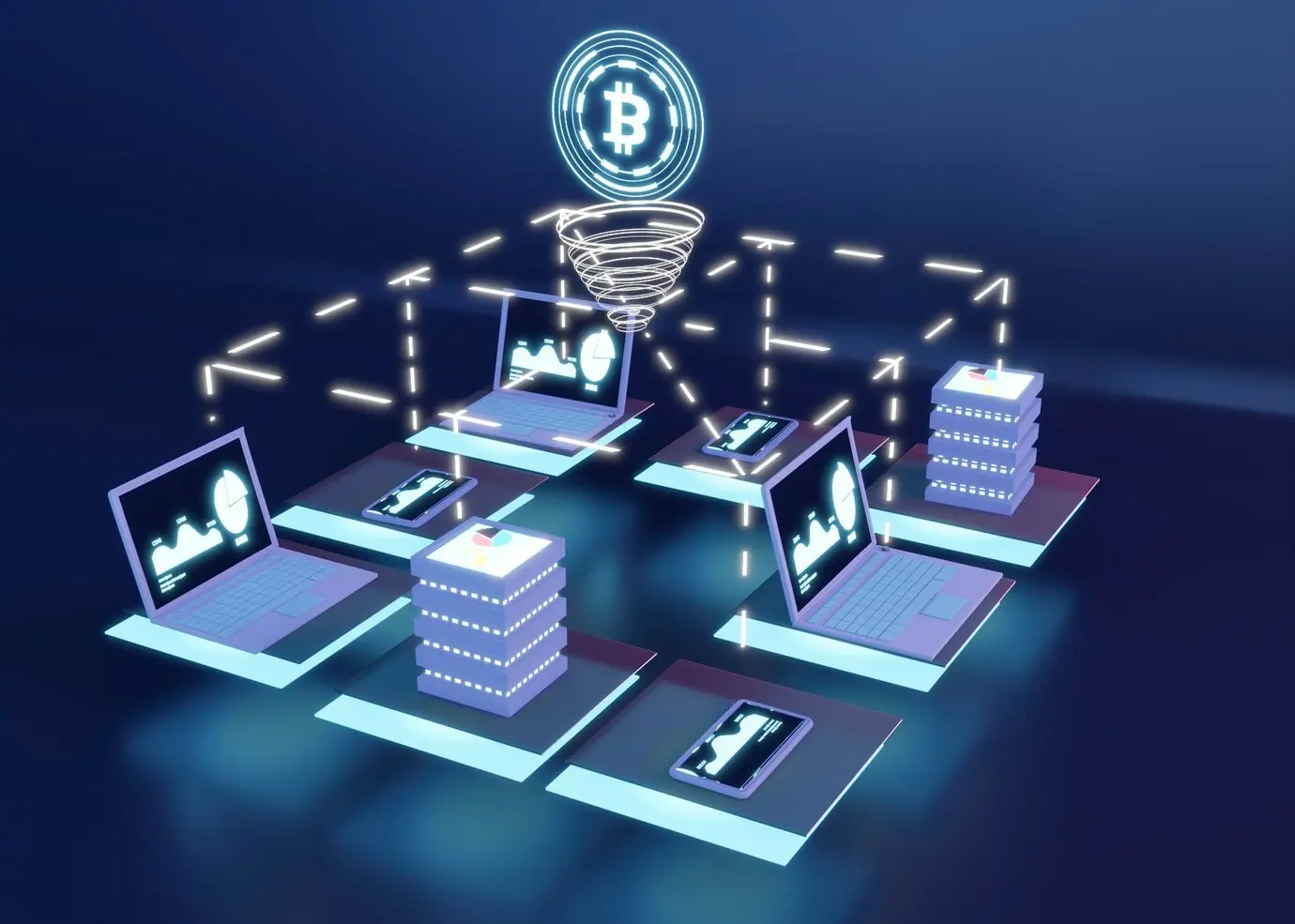 SignalHub Quantitative Think Tank Center Expands: 2025 Upgrade Guide for Smarter Trading