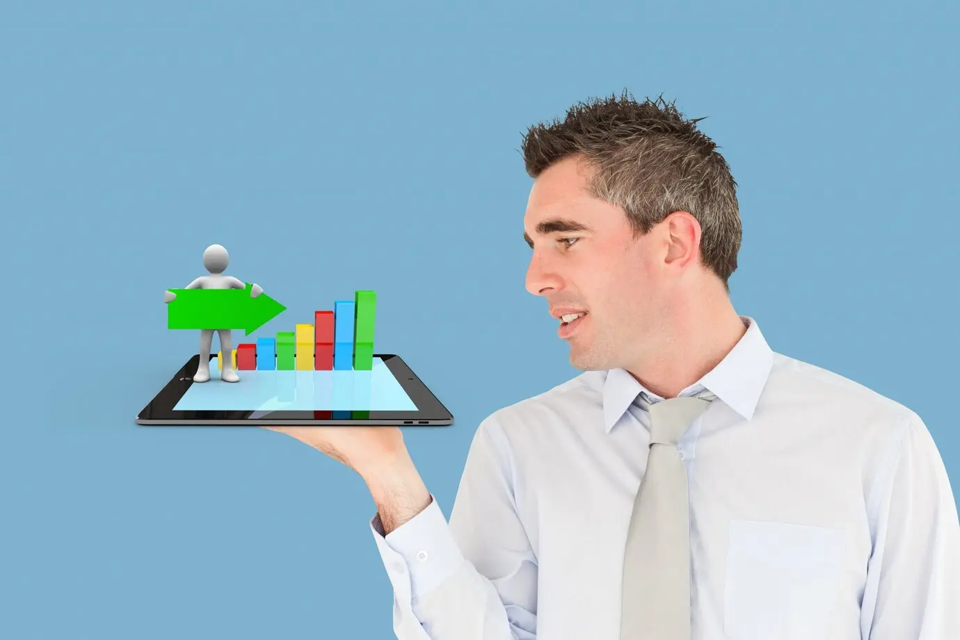 KLB Digital Marketing